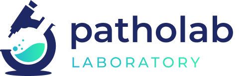 Prof Dr Ayse Fahriye TOSUN